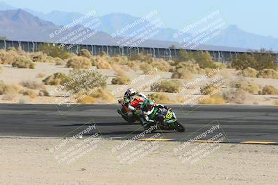 media/Nov-17-2024-CVMA (Sun) [[1fec520723]]/Race 11-Amateur Supersport Open/